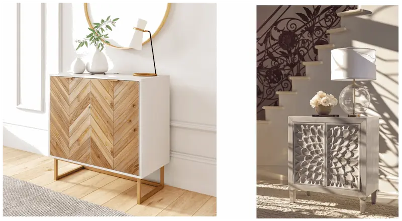 minimalist cabinets
minimalist furniture

