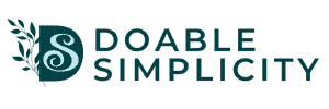 Doable Simplicity