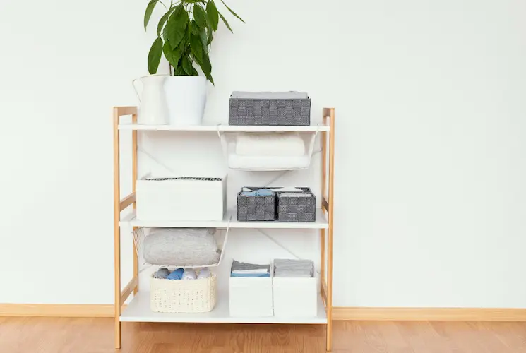 Learn How to Declutter Faster With 3 SUPER EASY Steps!