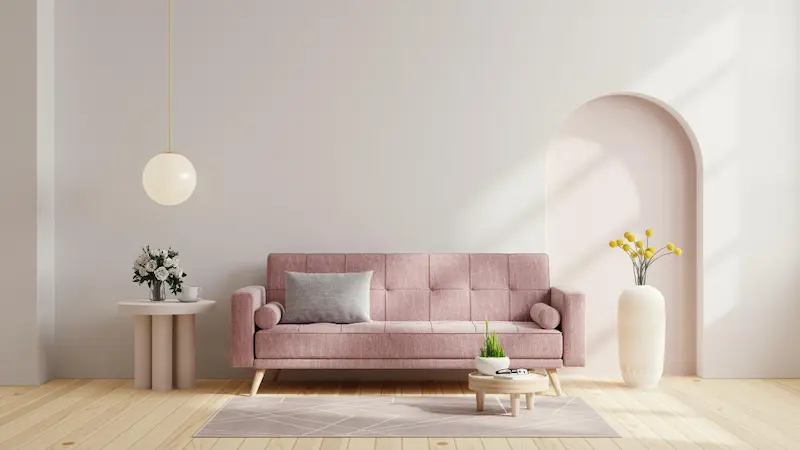 https://doablesimplicity.com/wp-content/uploads/2022/09/scandinavian-living-room-with-pink-sofa-empty-white-wall-background.webp