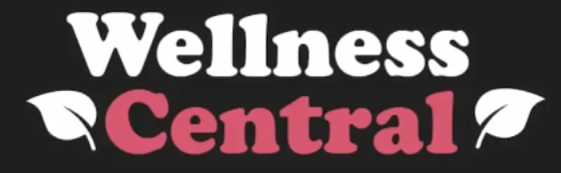 wellness central logo